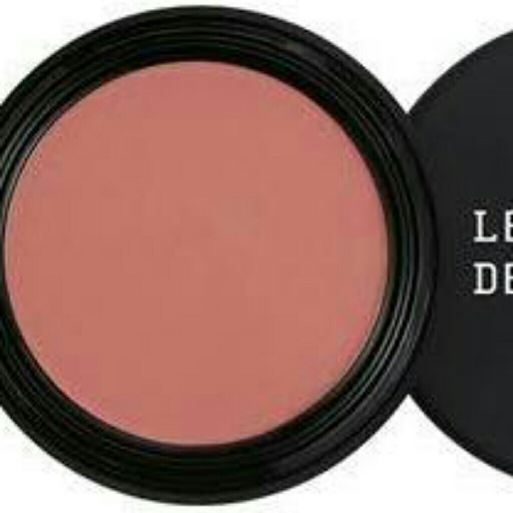 Le Metier de Beaute -Creme Fresh Tint Ginger Lilly